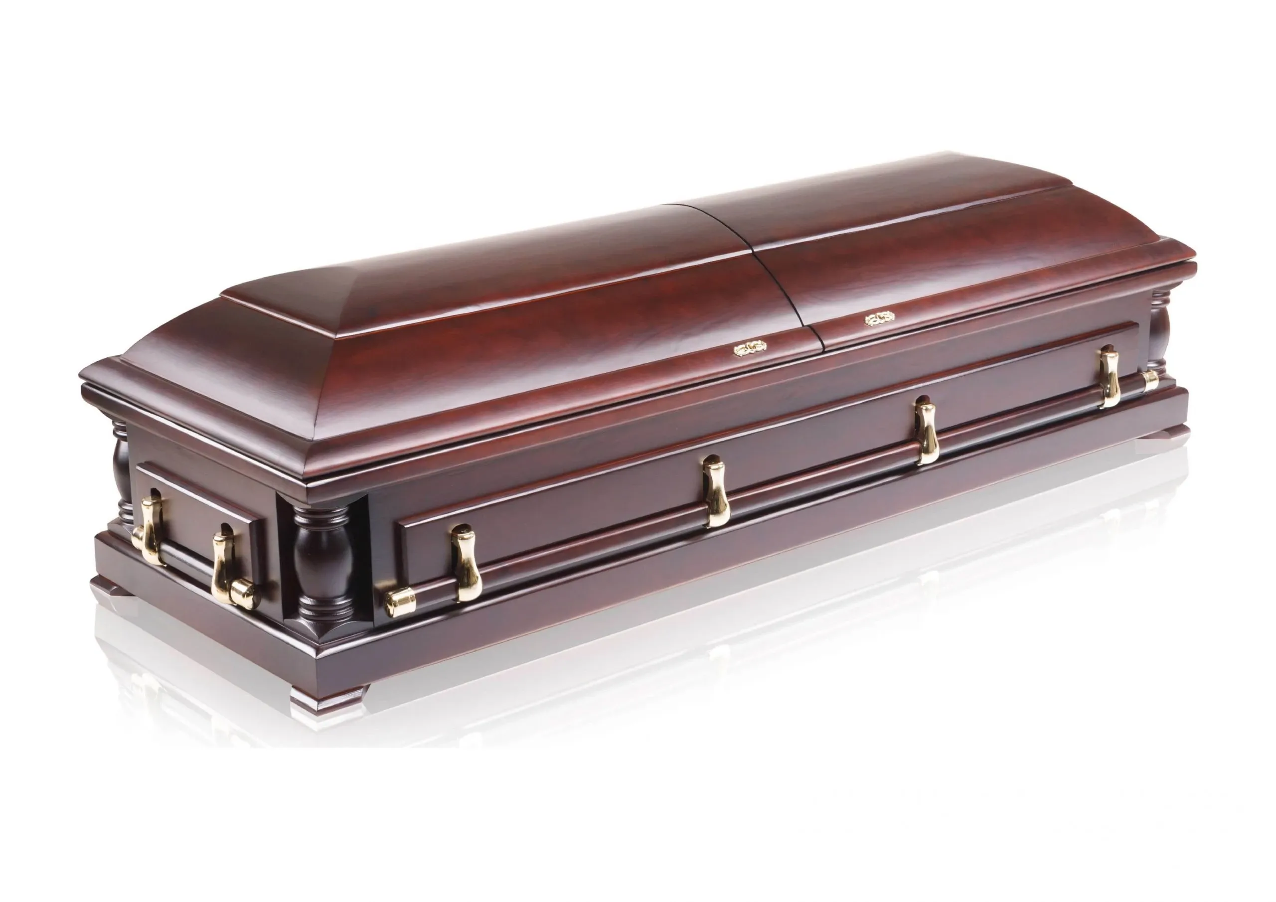 Премиум пакет