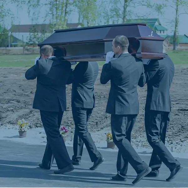 Наши грузчики